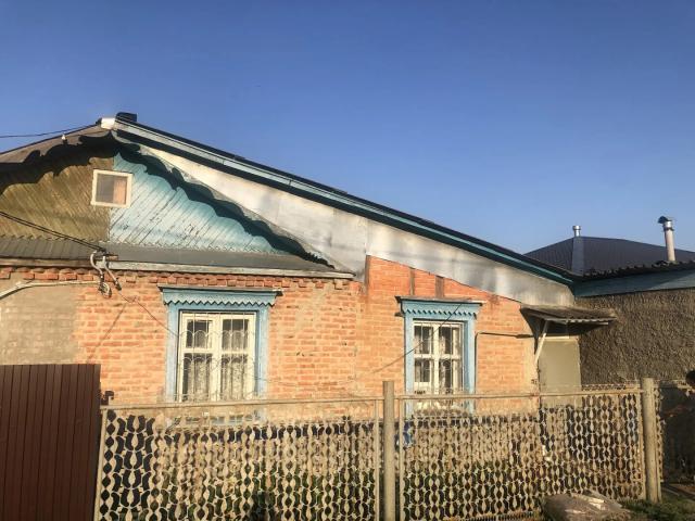 Квартира продажа в Засвияжский район, Ульяновск