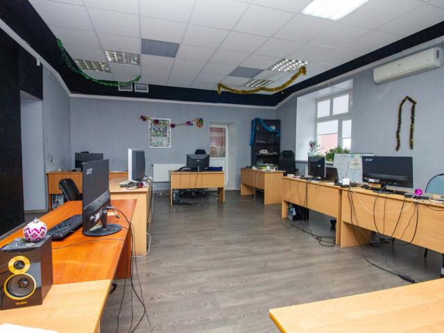 Квартира продажа в Ульяновск, Ульяновская область