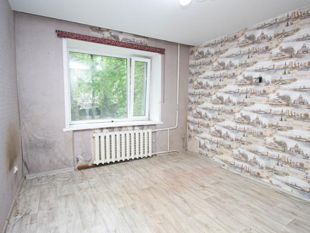 Квартира продажа в Ульяновск, Ульяновская область
