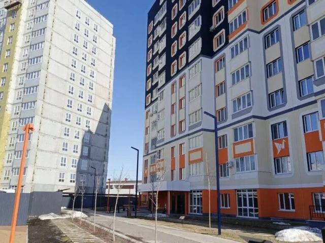 Квартира продажа в Ульяновск, Ульяновская область