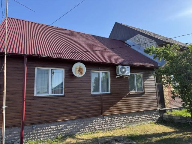 Квартира продажа в Ульяновск, Ульяновская область