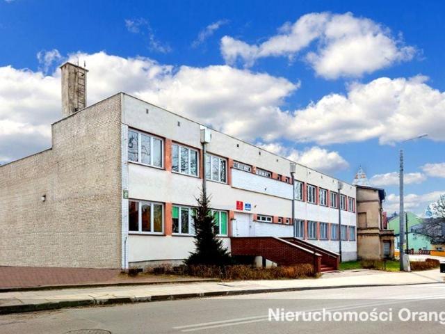 Mieszkanie na sprzedaż w Gryfice, Zachodniopomorskie