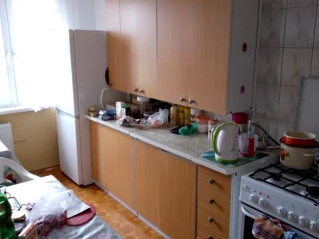 Mieszkanie na sprzedaż w Nowy Sącz, Małopolskie
