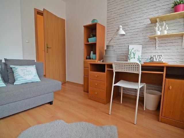 Pokój do wynajęcia w Kraków, Małopolskie