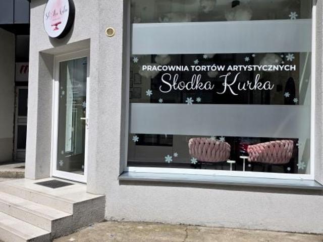 Mieszkanie do wynajęcia w Świnoujście, Zachodniopomorskie