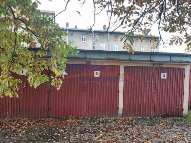 Mieszkanie do wynajęcia w Stargard Szczeciński, Zachodniopomorskie