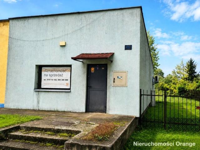 Dom na sprzedaż w Kobylin, Wielkopolskie