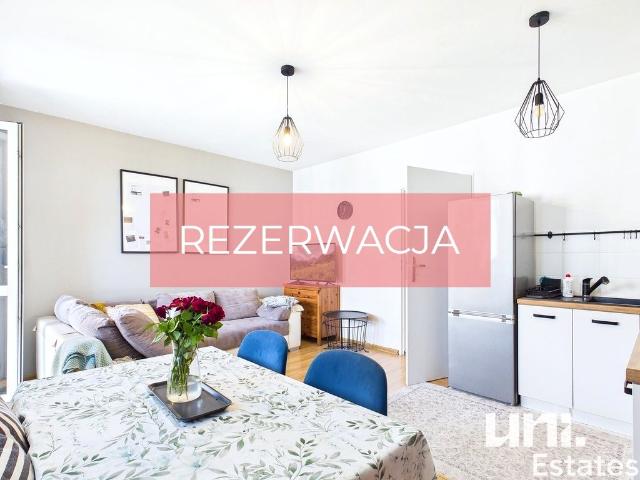 Mieszkanie do wynajęcia w Kraków, Małopolskie