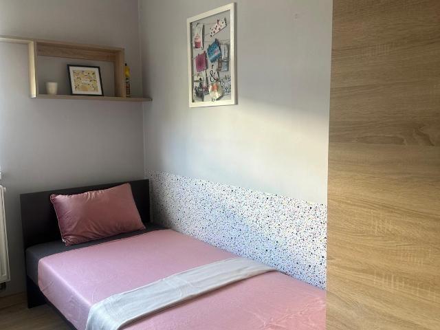 Pokój do wynajęcia w Kraków, Małopolskie