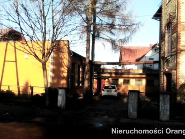Mieszkanie na sprzedaż w Jelenia Góra, Dolnośląskie