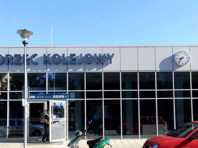 Mieszkanie do wynajęcia w Brzesko, Małopolskie