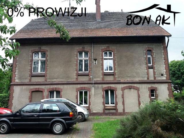 Dom na sprzedaż w Wronki, Wielkopolskie