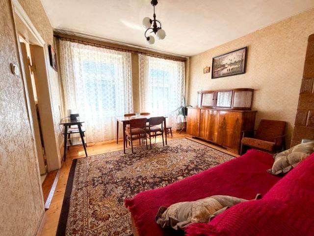 Mieszkanie na sprzedaż w Sławno, Zachodniopomorskie