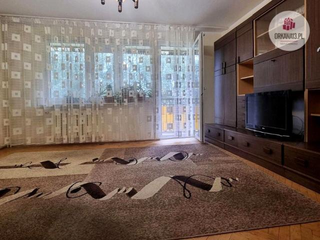 Mieszkanie na sprzedaż w Olsztyn, Warmińsko-mazurskie