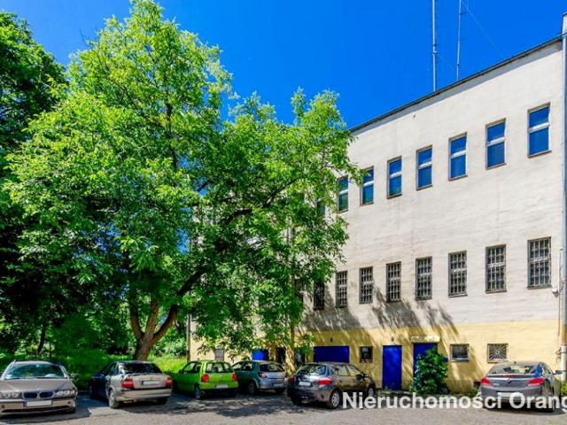 Mieszkanie na sprzedaż w Drezdenko, Lubuskie