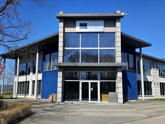 Mieszkanie do wynajęcia w Czechy, Dolnośląskie