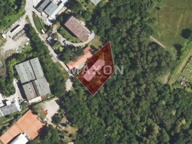 Mieszkanie na sprzedaż w Chrzanów, Małopolskie