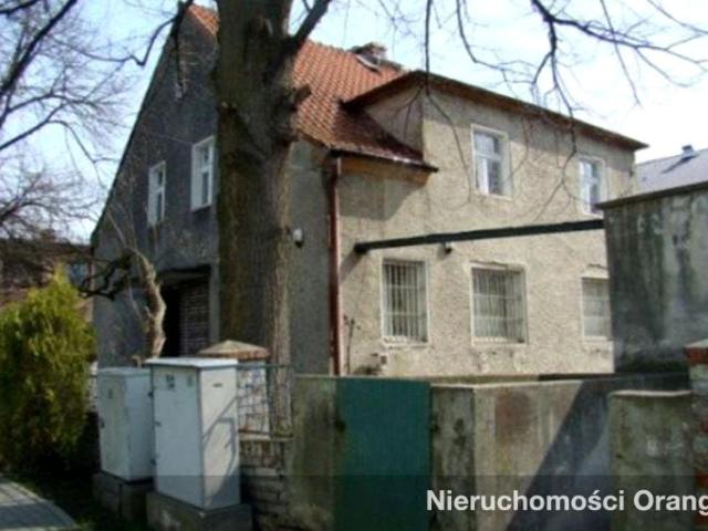 Mieszkanie na sprzedaż w Zdzieszowice, Opolskie