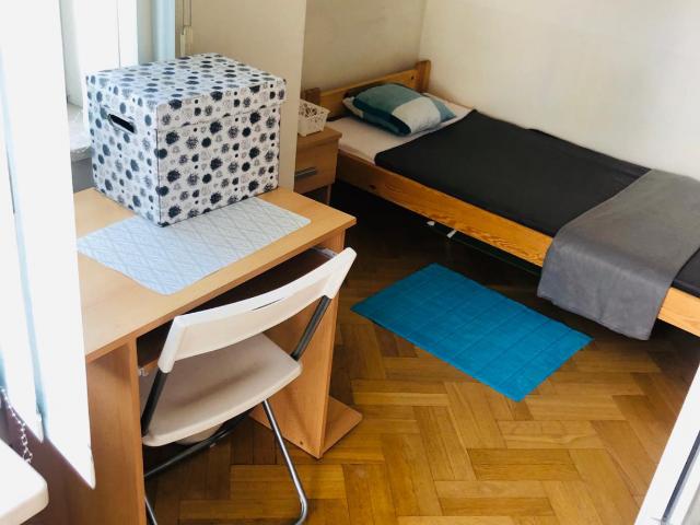 Pokój do wynajęcia w Kraków, Małopolskie