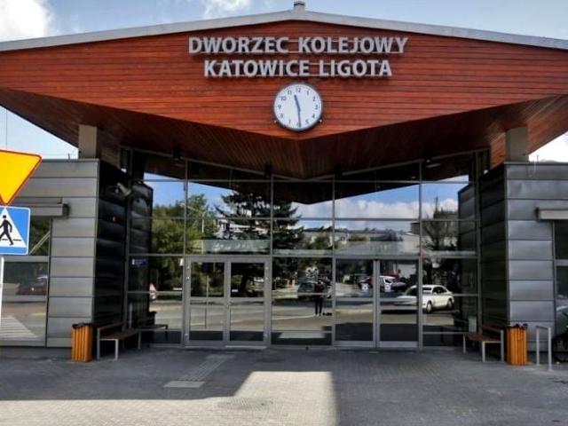 Mieszkanie do wynajęcia w Katowice, Śląskie