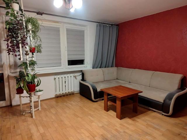 Mieszkanie do wynajęcia w Elbląg, Warmińsko-mazurskie