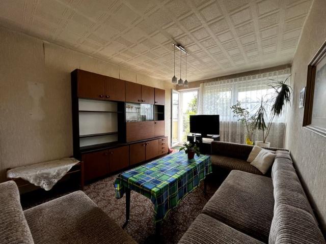 Mieszkanie na sprzedaż w Czersk, Pomorskie