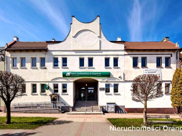 Mieszkanie na sprzedaż w Prószków, Opolskie