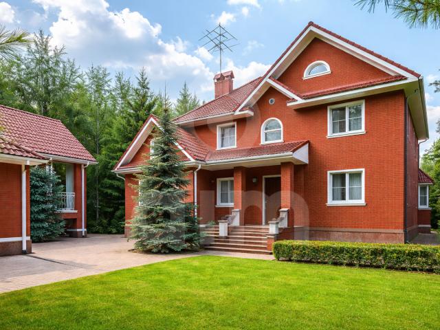 Недвижимость продажа в Кабардино-Балкарская Республика