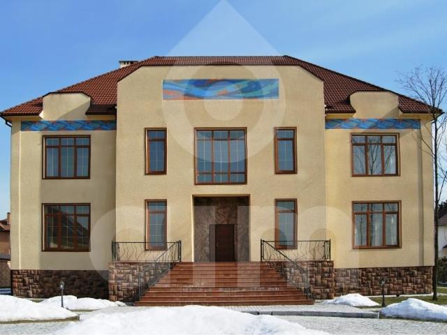 Недвижимость продажа в Кабардино-Балкарская Республика