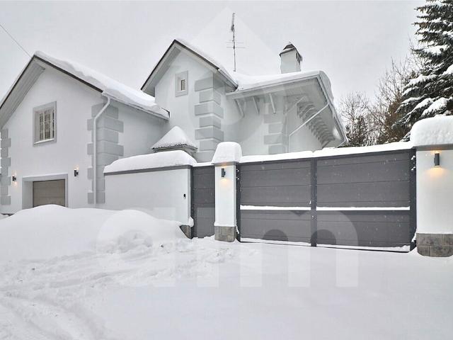 Недвижимость продажа в Кабардино-Балкарская Республика
