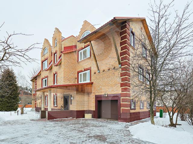 Недвижимость продажа в Кабардино-Балкарская Республика