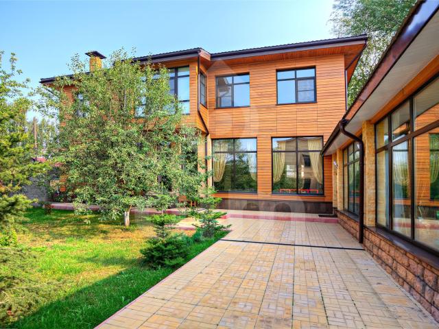 Недвижимость продажа в Кабардино-Балкарская Республика