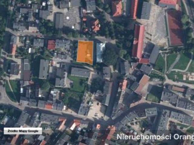 Mieszkanie na sprzedaż w Połczyn-zdrój, Zachodniopomorskie