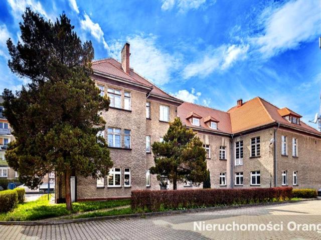 Mieszkanie na sprzedaż w Kędzierzyn-koźle, Opolskie