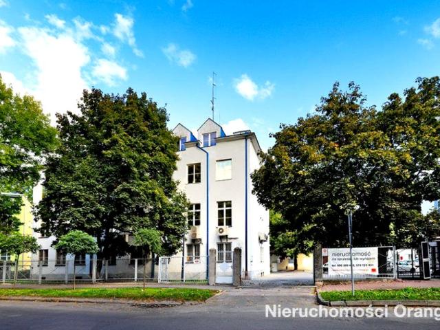 Mieszkanie na sprzedaż w Przedmieście Okszowskie, Chełm