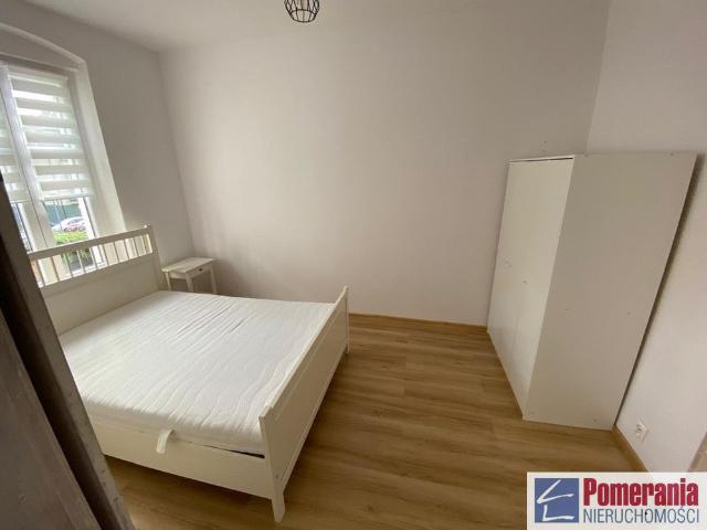 Dom do wynajęcia w Stargard Szczeciński, Zachodniopomorskie