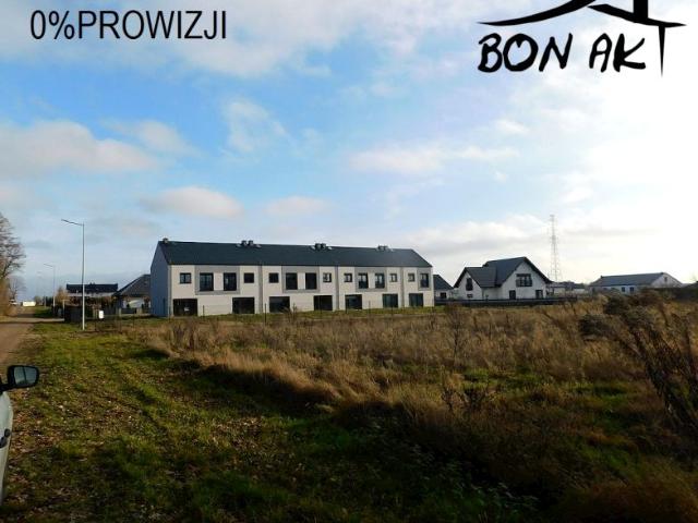 Grunt na sprzedaż w Pniewy, Wielkopolskie