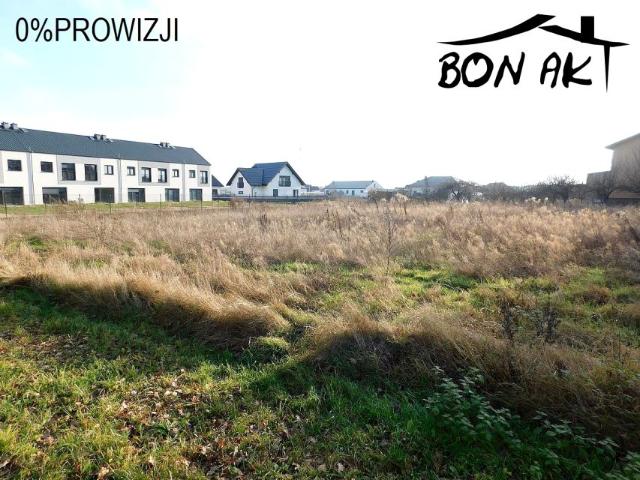 Grunt na sprzedaż w Pniewy, Wielkopolskie