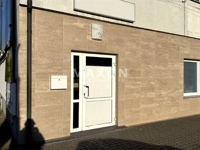 Mieszkanie do wynajęcia w Stare Babice