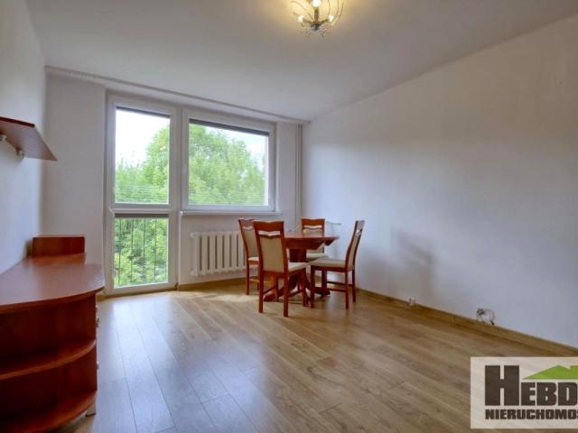 Mieszkanie na sprzedaż w Strusina, Tarnów