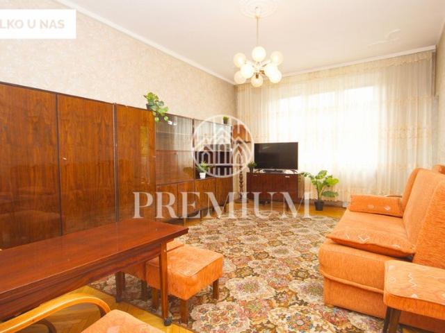 Mieszkanie do wynajęcia w Bydgoszcz, Kujawsko-pomorskie