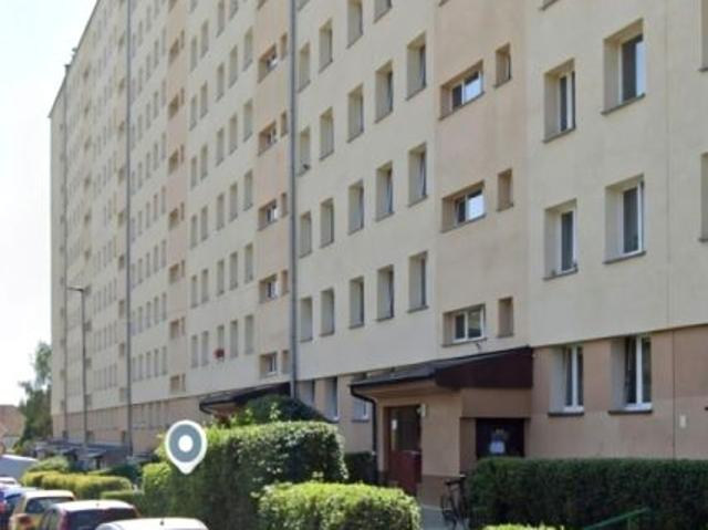 Mieszkanie na sprzedaż w Kraków, Małopolskie
