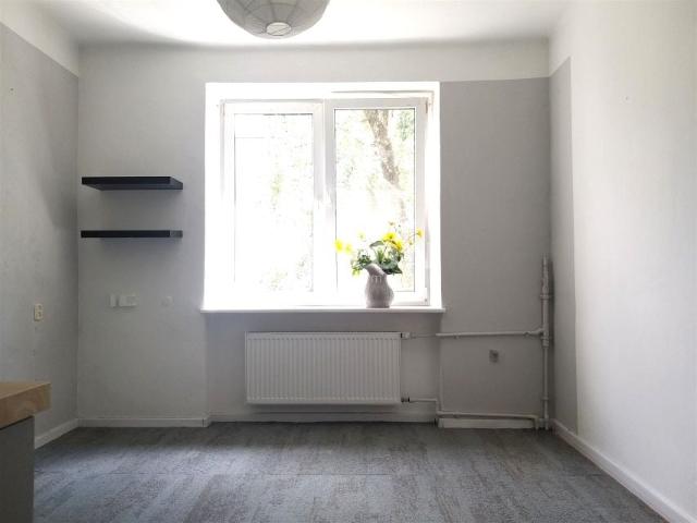 Mieszkanie na sprzedaż w Warszawa, Mazowieckie