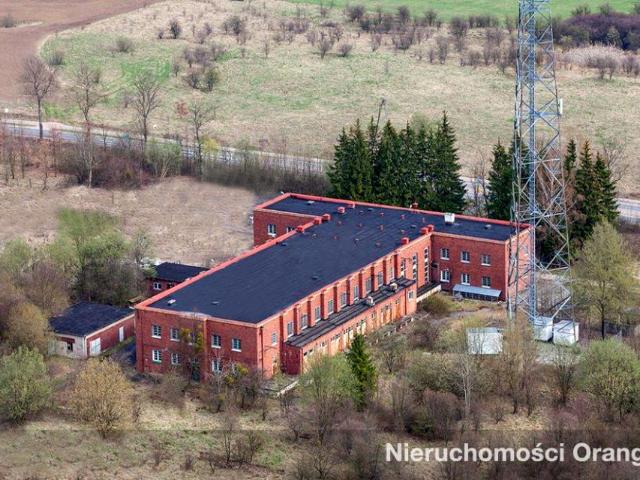 Mieszkanie na sprzedaż w Lidzbark Warmiński, Warmińsko-mazurskie