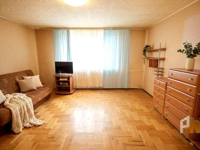 Dom na sprzedaż w Osiedle Jasna, Tarnów