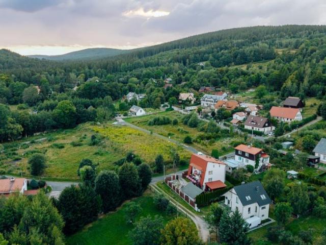 Dom na sprzedaż w Piechowice, Dolnośląskie