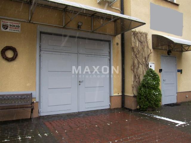 Mieszkanie do wynajęcia w Raszyn, Mazowieckie