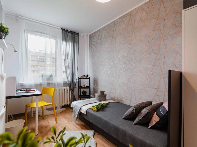 Pokój do wynajęcia w Kraków, Małopolskie