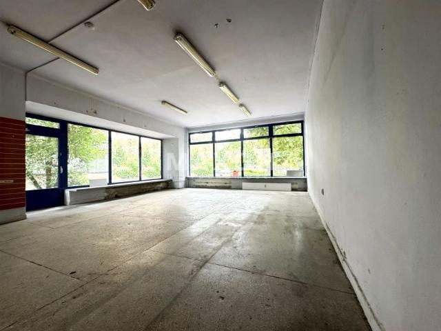 Mieszkanie do wynajęcia w Otwock, Mazowieckie