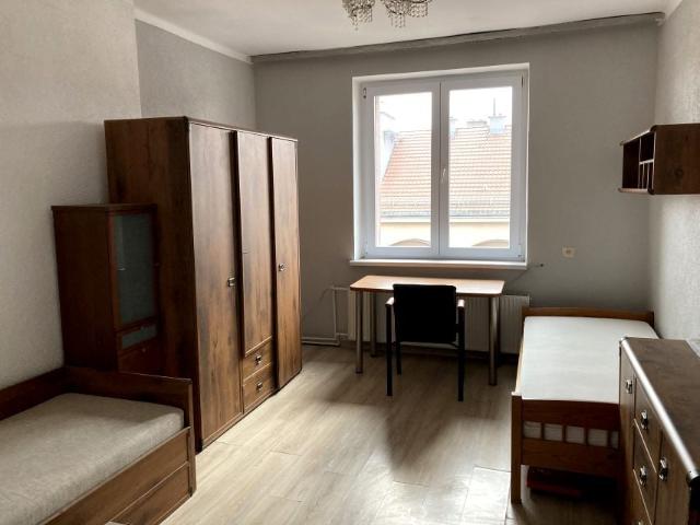 Mieszkanie na sprzedaż w Pyskowice, Śląskie